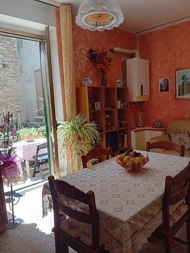 Villa a Orsogna in Via Collemese Vico 2°, 4 - Foto 3