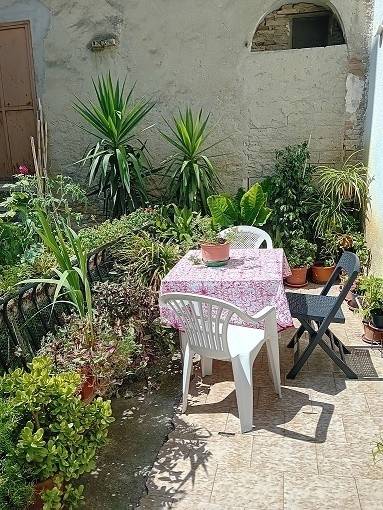 Villa a Orsogna in Via Collemese Vico 2°, 4 - Foto 4