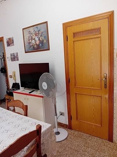 Villa a Orsogna in Via Collemese Vico 2°, 4 - Foto 5