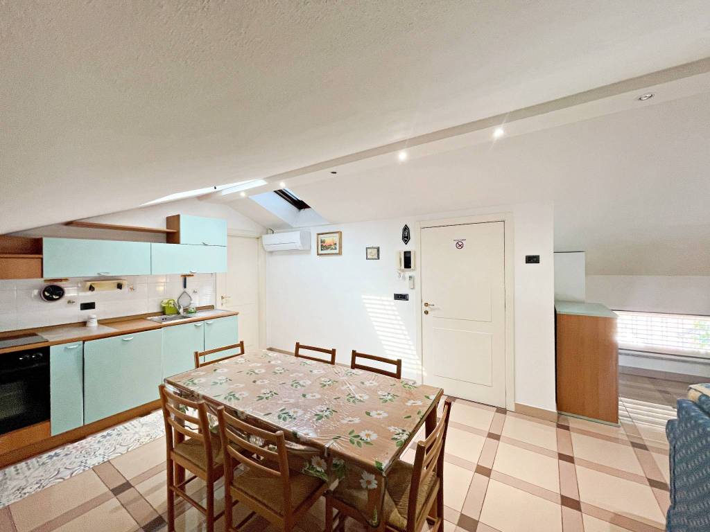 Appartamento a Riccione in Viale Ettore Fieramosca - Foto 4