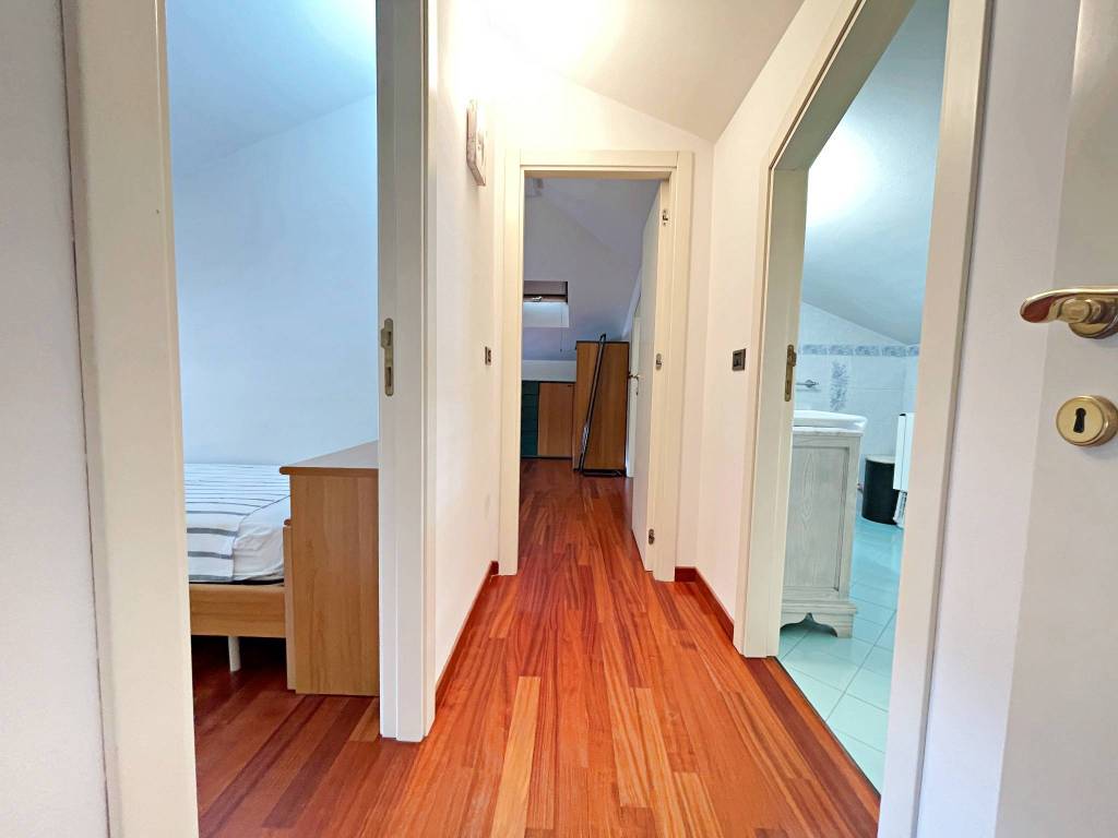 Appartamento a Riccione in Viale Ettore Fieramosca - Foto 5