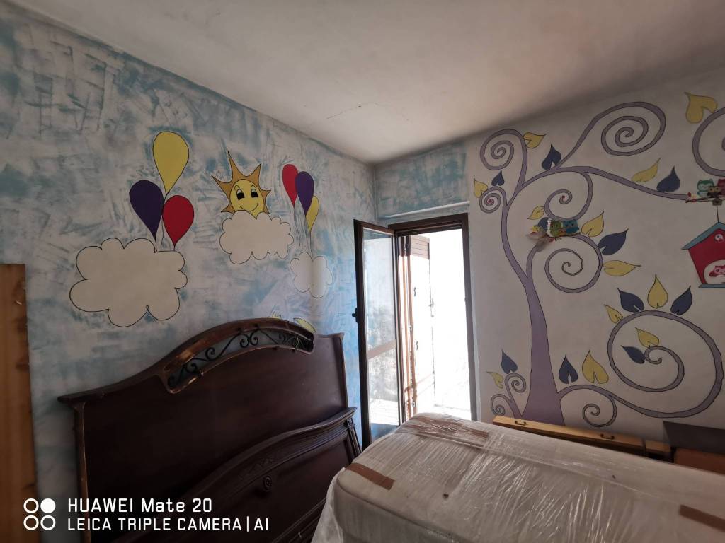 Appartamento a Farindola in Via Duca degli Abruzzi, 5 - Foto 2