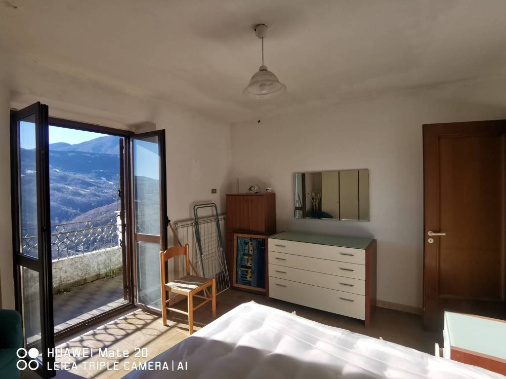 Appartamento a Farindola in Via Duca degli Abruzzi, 5 - Foto 3