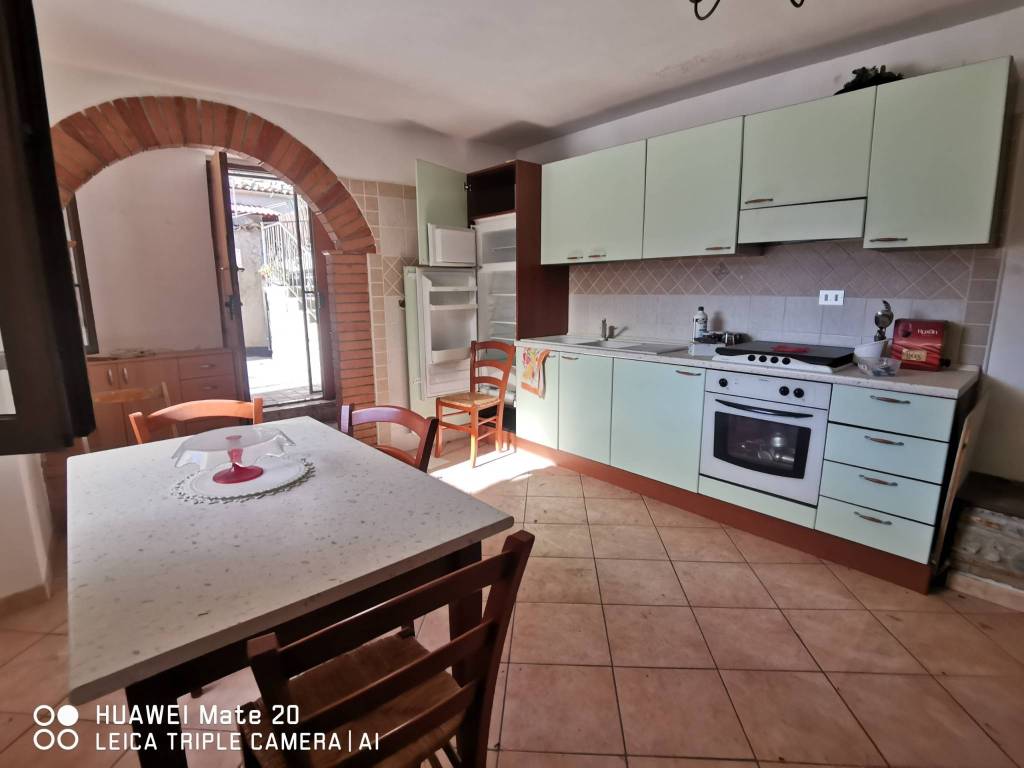 Appartamento a Farindola in Via Duca degli Abruzzi, 5 - Foto 4