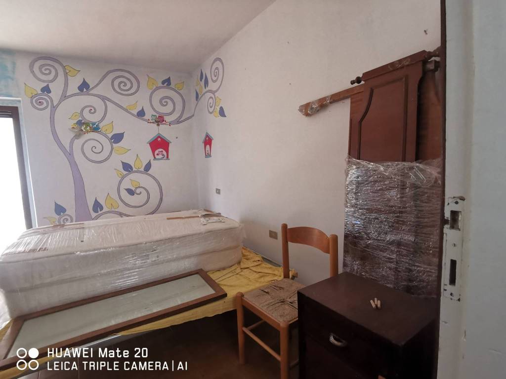 Appartamento a Farindola in Via Duca degli Abruzzi, 5 - Foto 5