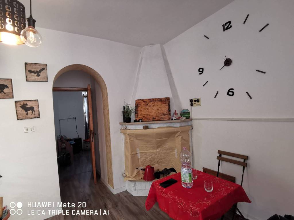 Appartamento a Farindola in Via Guglielmo Marconi, 30 - Foto 2