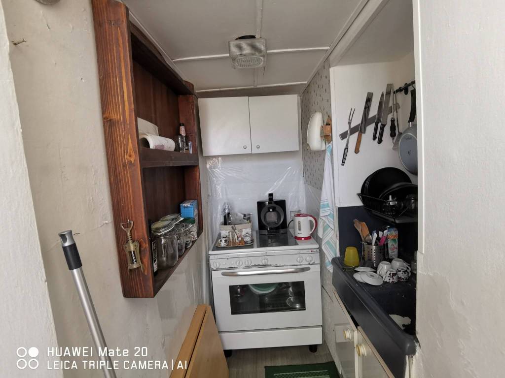 Appartamento a Farindola in Via Guglielmo Marconi, 30 - Foto 3