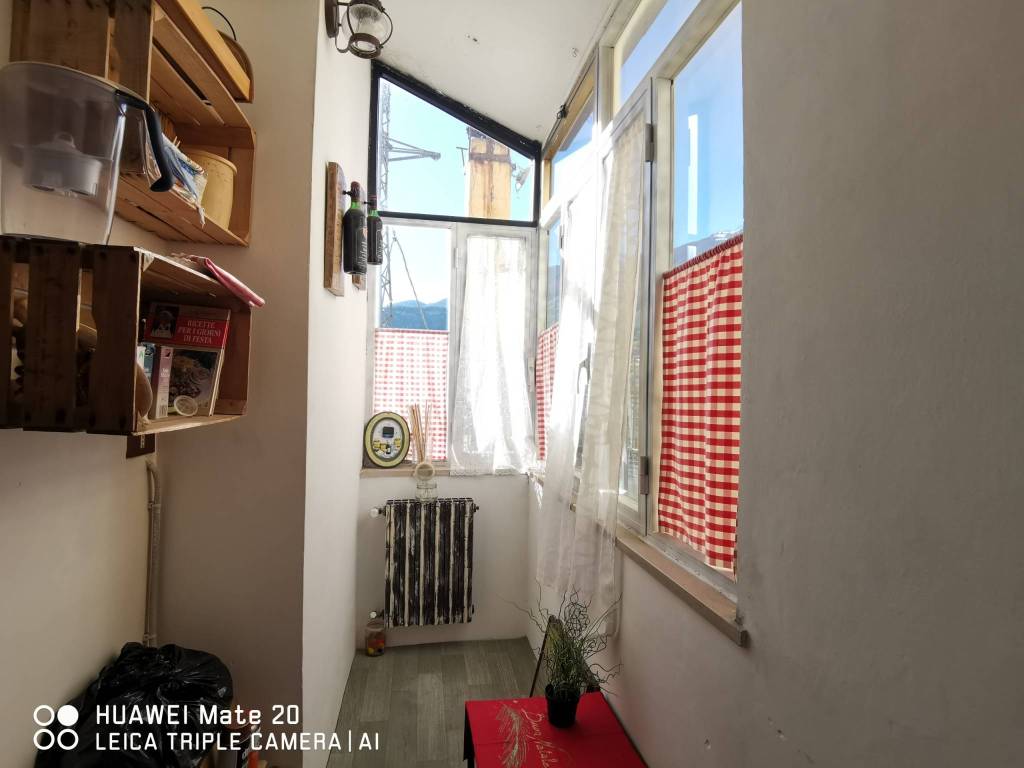 Appartamento a Farindola in Via Guglielmo Marconi, 30 - Foto 4