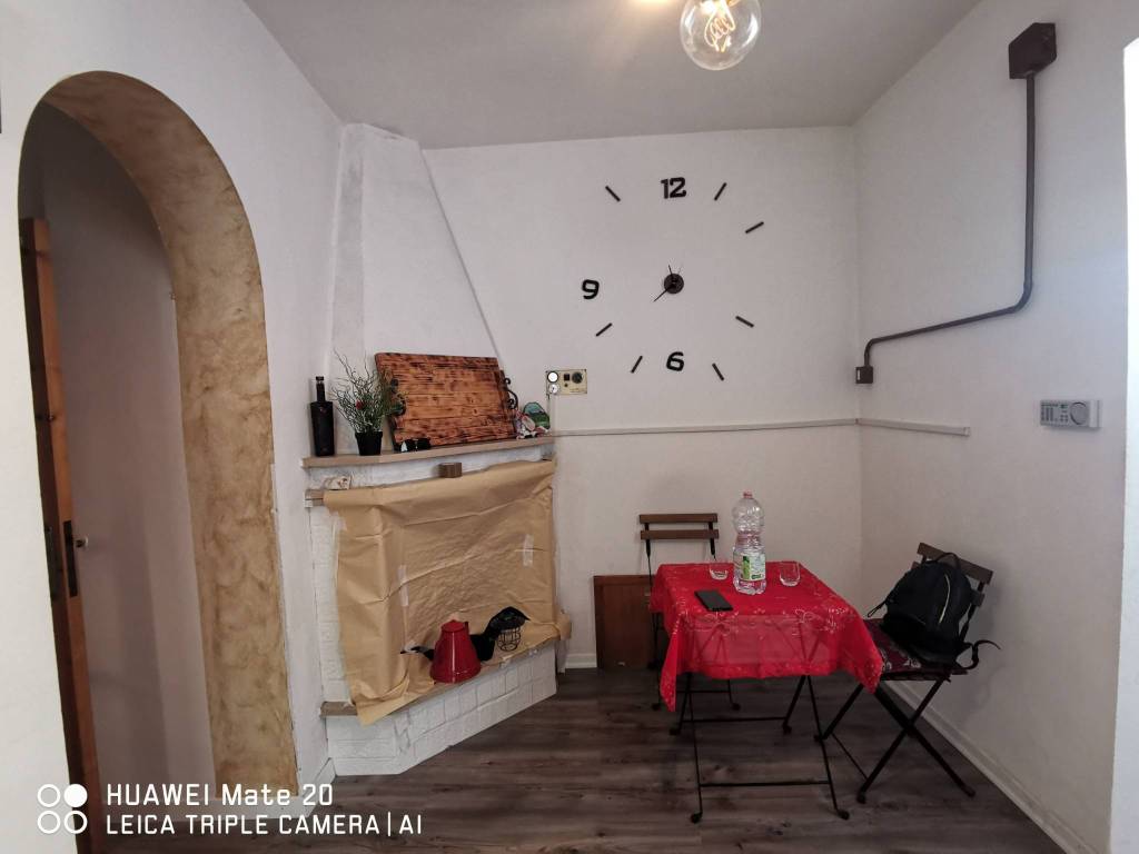 Appartamento a Farindola in Via Guglielmo Marconi, 30 - Foto 5