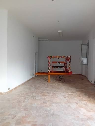 Immobile a Orsogna in Via Roma - Foto 3