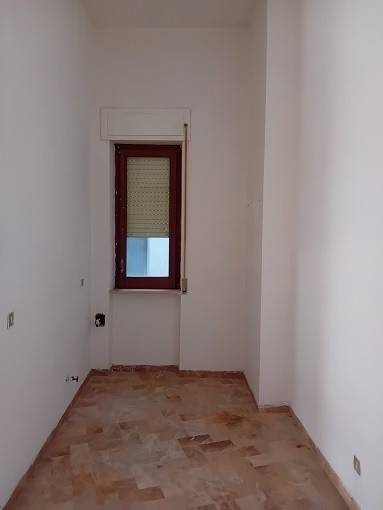 Immobile a Orsogna in Via Roma - Foto 4