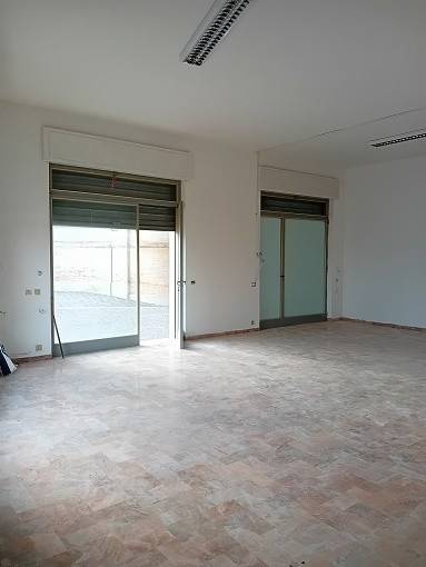 Immobile a Orsogna in Via Roma - Foto 5