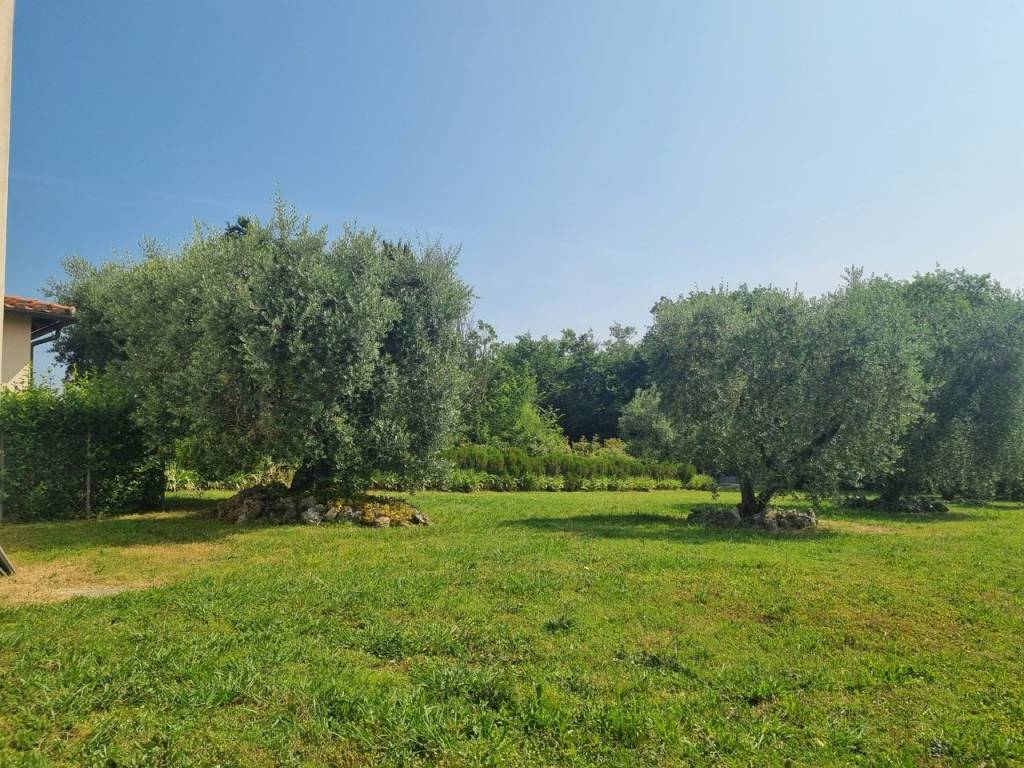 Appartamento a Pistoia - Foto 2
