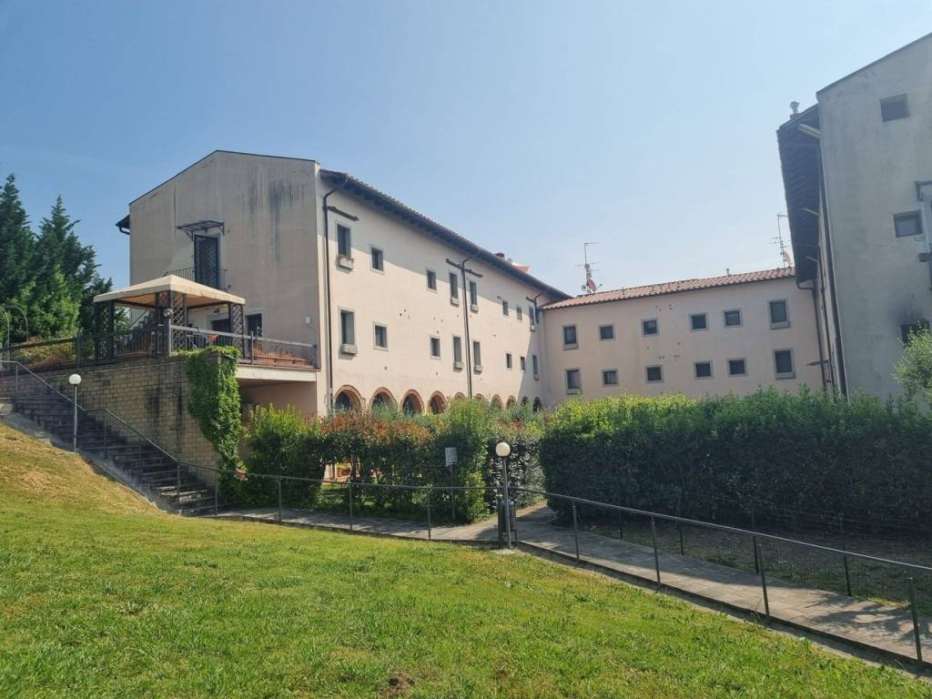 Appartamento a Pistoia - Foto 3