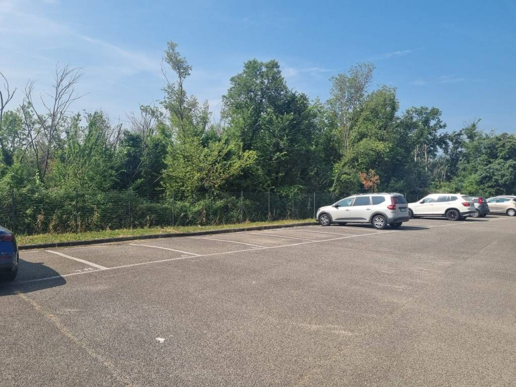 Appartamento a Pistoia - Foto 4