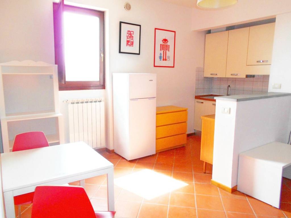 Appartamento a Pistoia - Foto 5