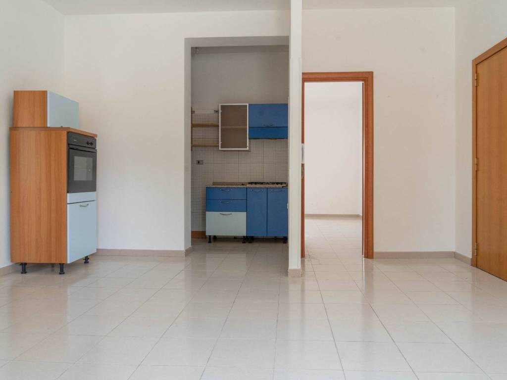 Appartamento a Ussana - Foto 2