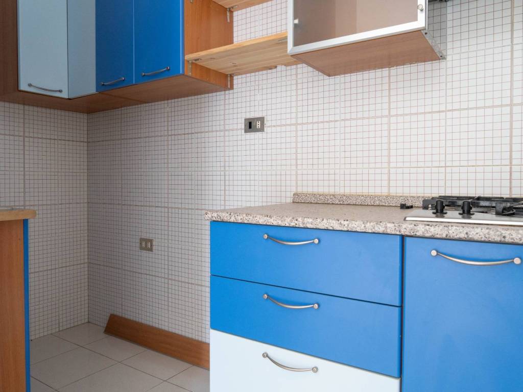 Appartamento a Ussana - Foto 3