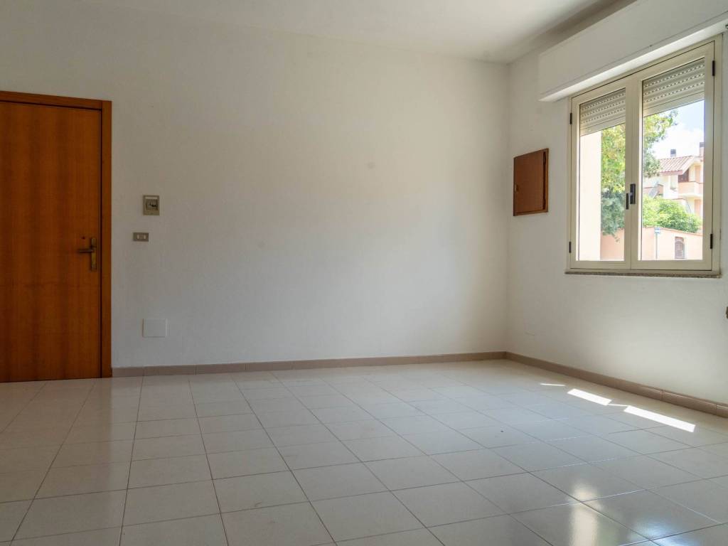 Appartamento a Ussana - Foto 5