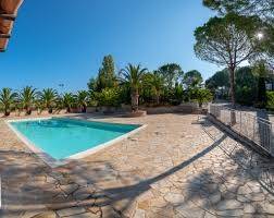 Villa a Monte san pietrangeli in Contrada San Martino, 27 - Foto 2