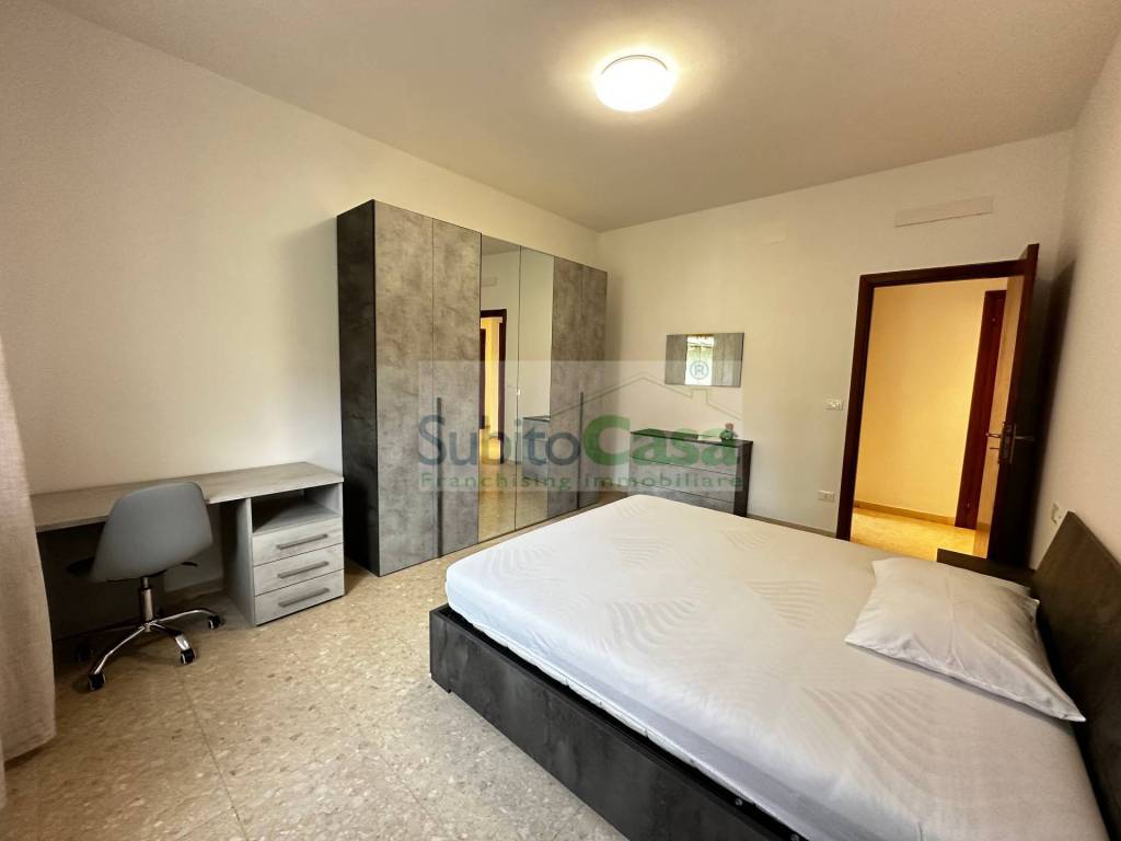 Appartamento a Chieti in Via vasto, 61 - Foto 2