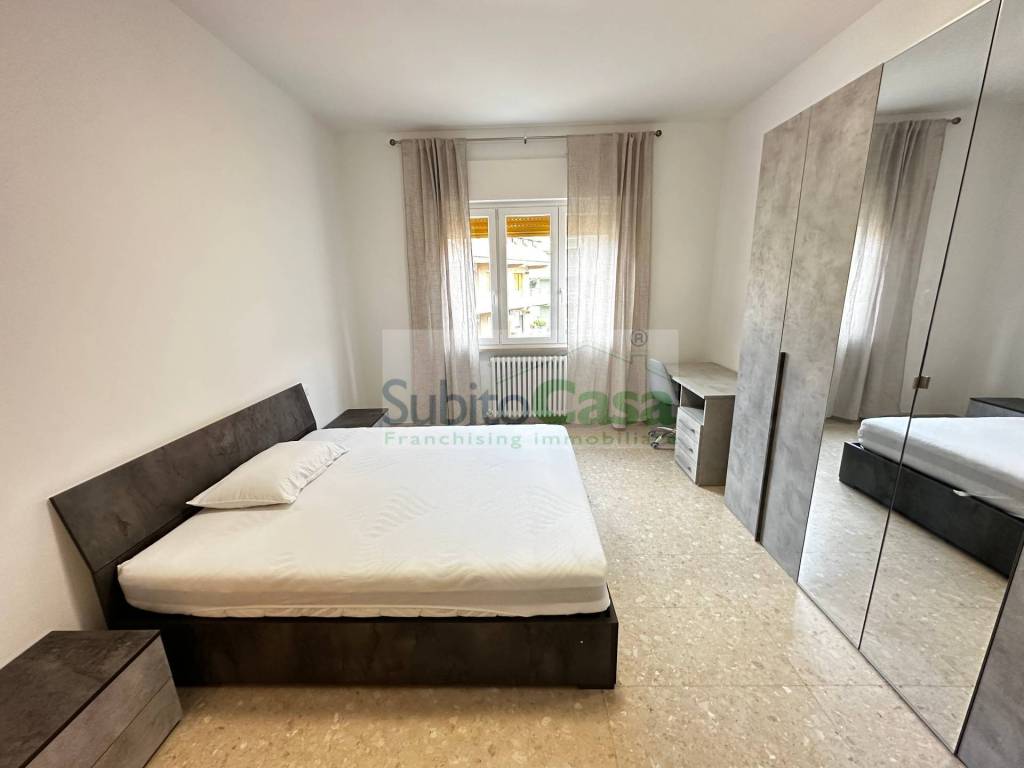Appartamento a Chieti in Via vasto, 61 - Foto 3