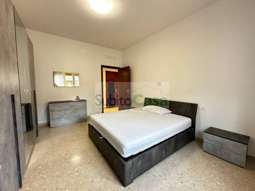 Appartamento a Chieti in Via vasto, 61 - Foto 4