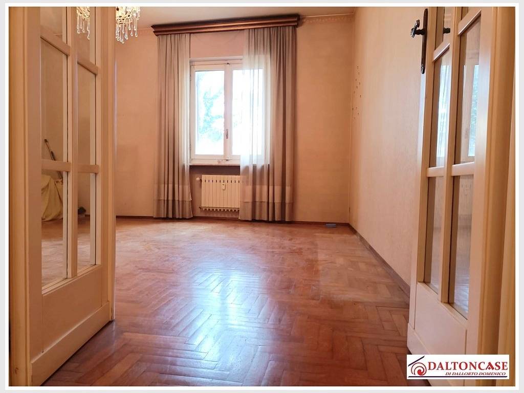 Appartamento a Fossano in Piazza 27 Marzo 1861 - Foto 3