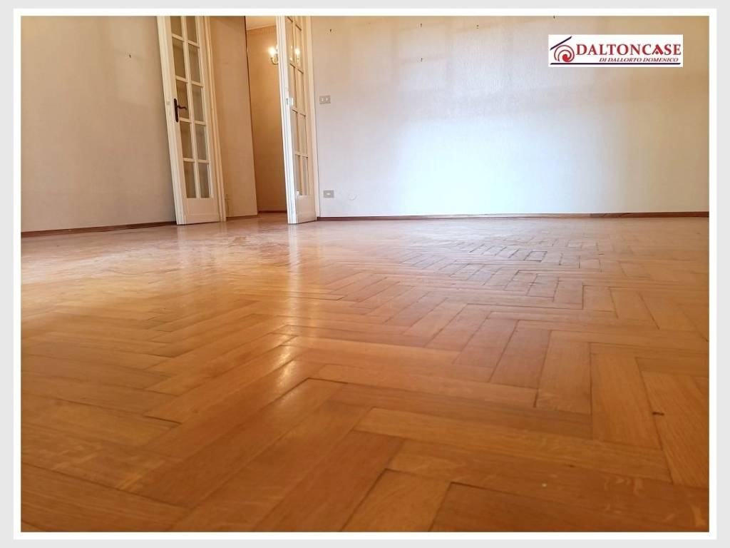 Appartamento a Fossano in Piazza 27 Marzo 1861 - Foto 4