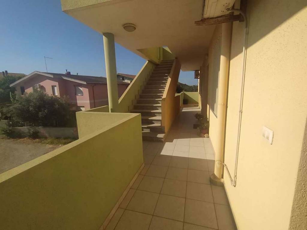 Appartamento a Carbonia in Via Lubiana , snc - Foto 2