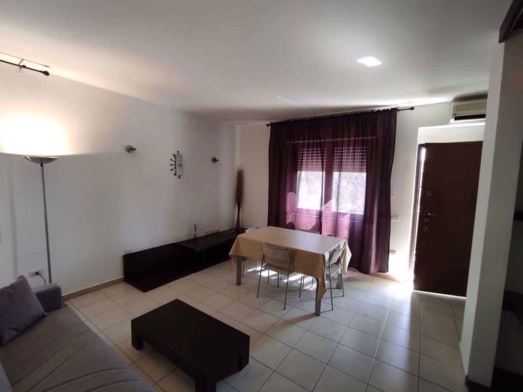 Appartamento a Carbonia in Via Lubiana , snc - Foto 3