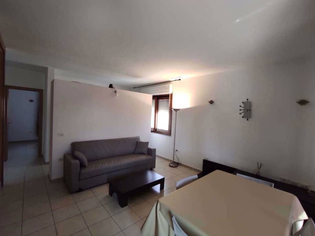 Appartamento a Carbonia in Via Lubiana , snc - Foto 4