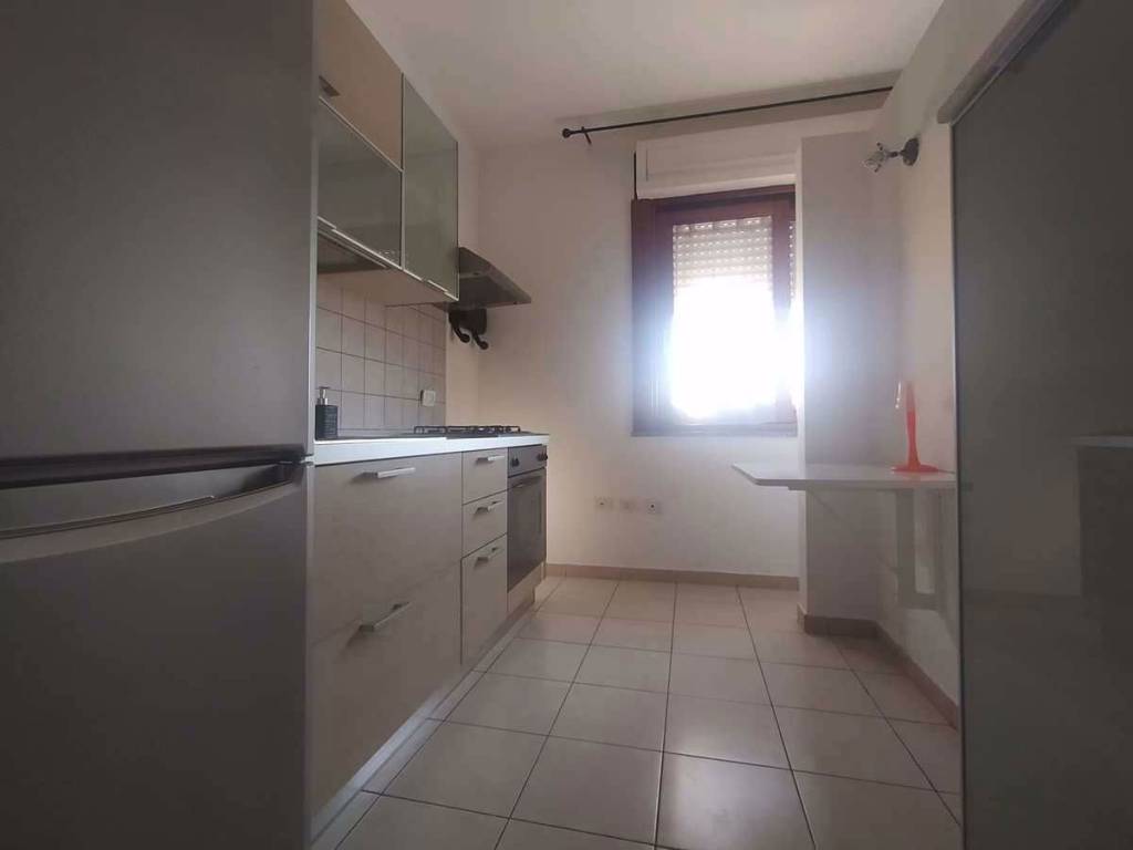 Appartamento a Carbonia in Via Lubiana , snc - Foto 5