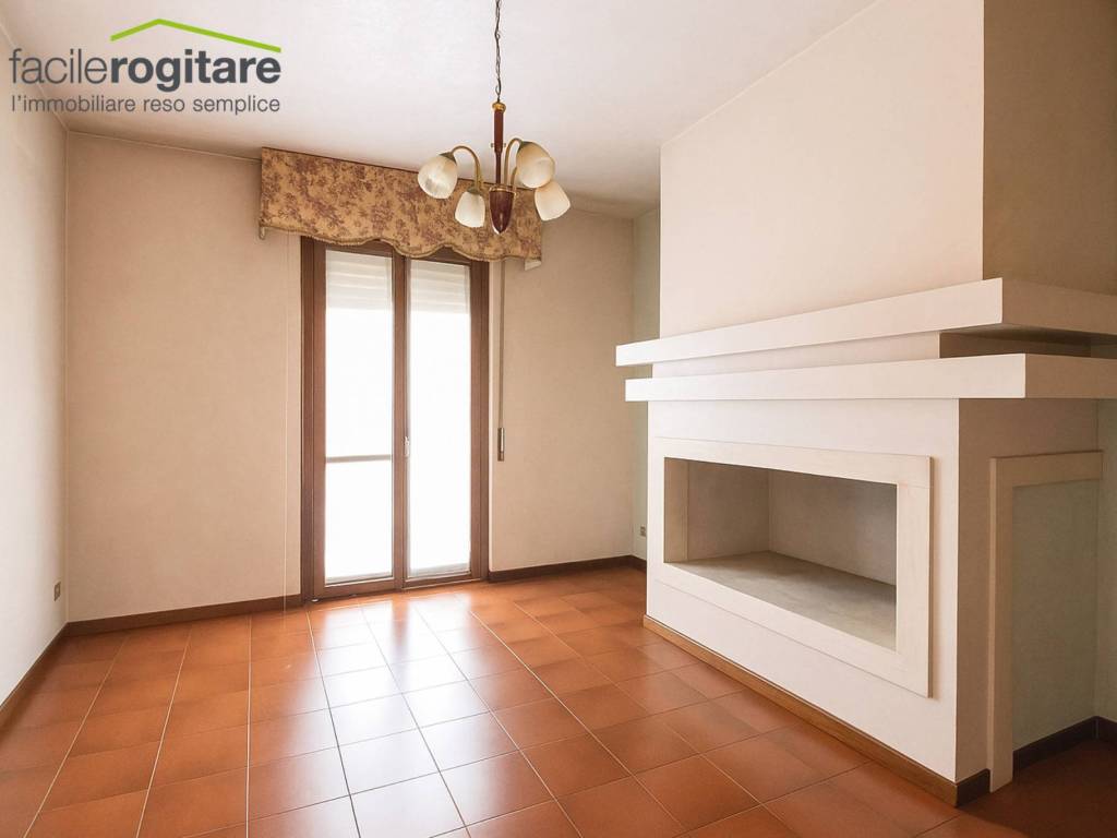 Appartamento a Cattolica in VIA MASCAGNI , 8 - Foto 3