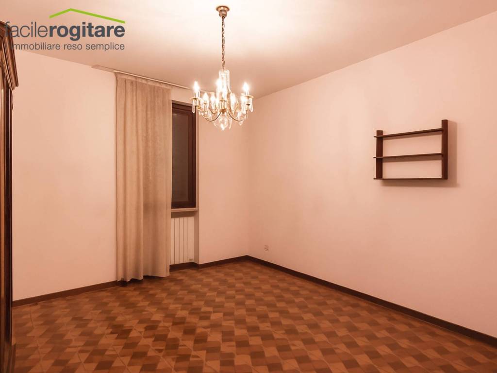 Appartamento a Cattolica in VIA MASCAGNI , 8 - Foto 4