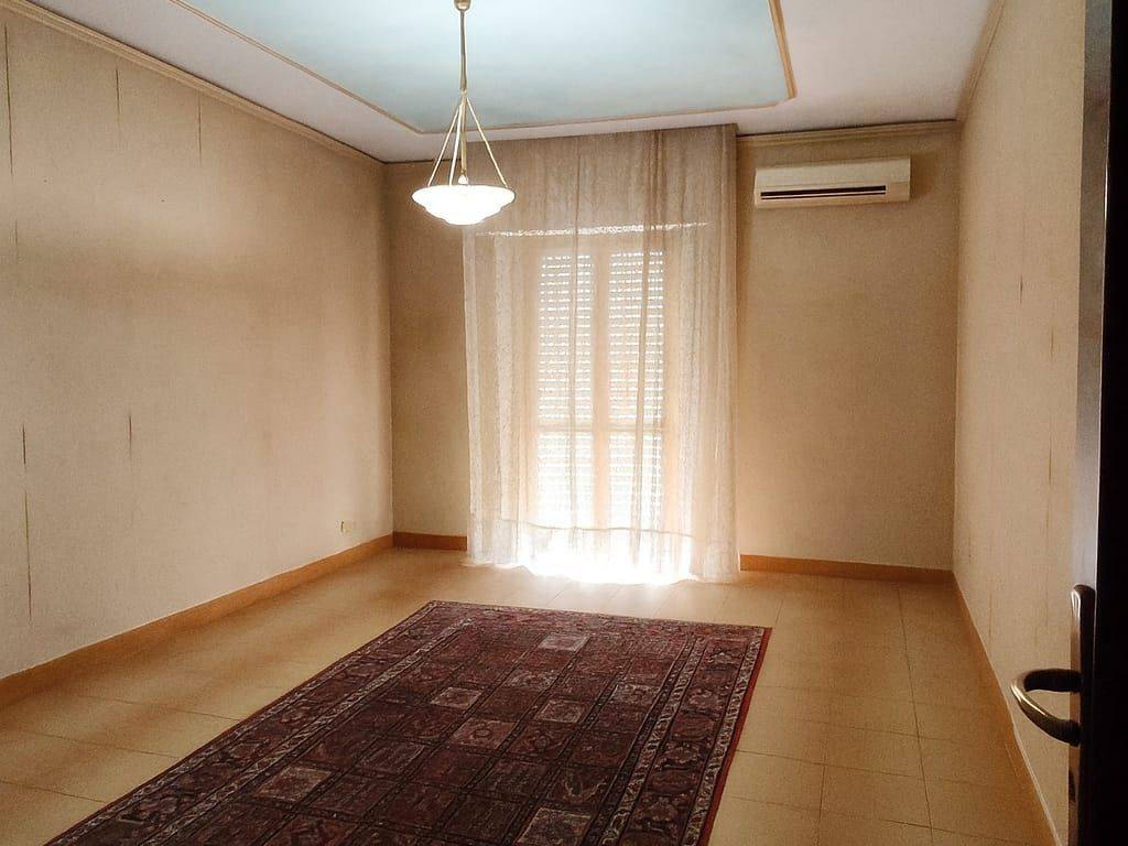 Appartamento a Cagliari in Via Torino - Foto 3