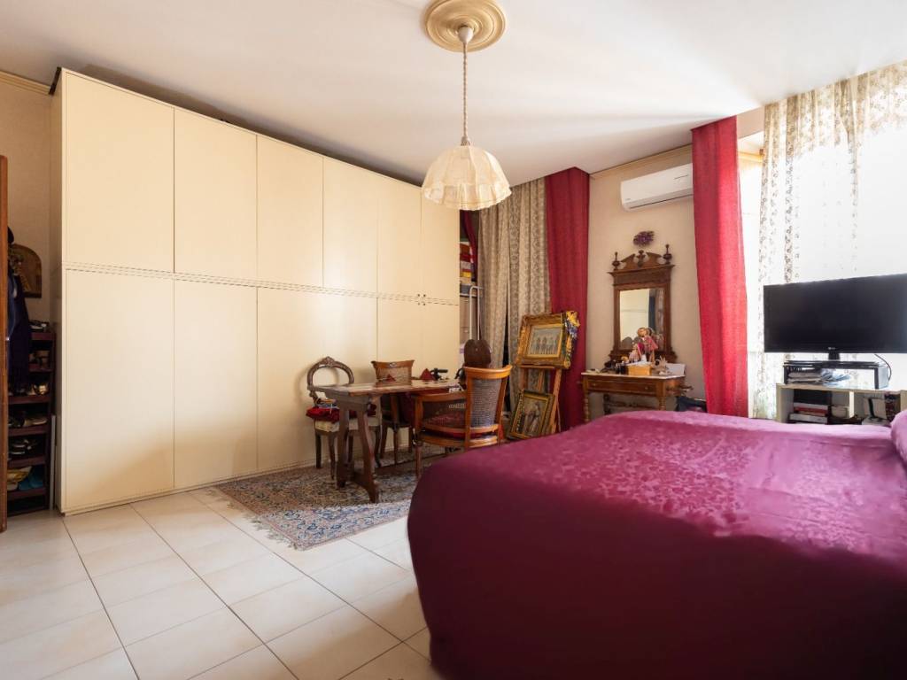 Appartamento a Cagliari in Via Torino - Foto 5