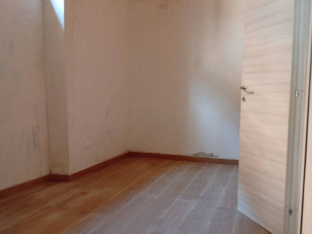 Immobile a Vibo valentia in Via Ipponion - Foto 2