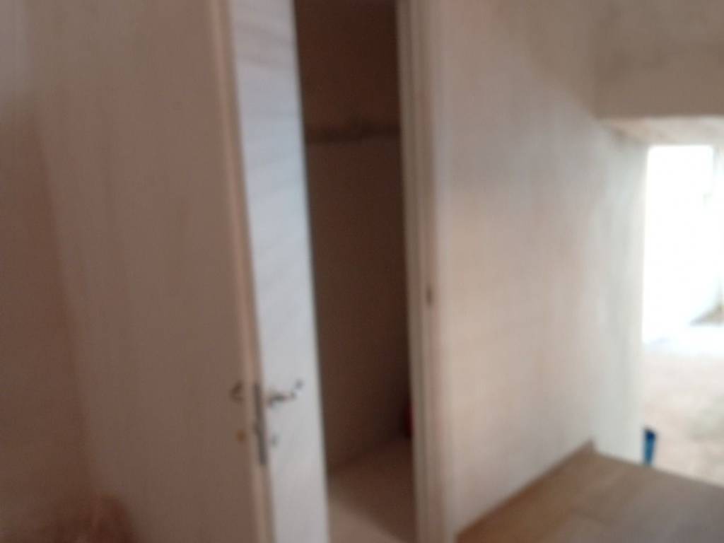 Immobile a Vibo valentia in Via Ipponion - Foto 3