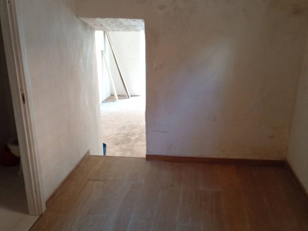 Immobile a Vibo valentia in Via Ipponion - Foto 4