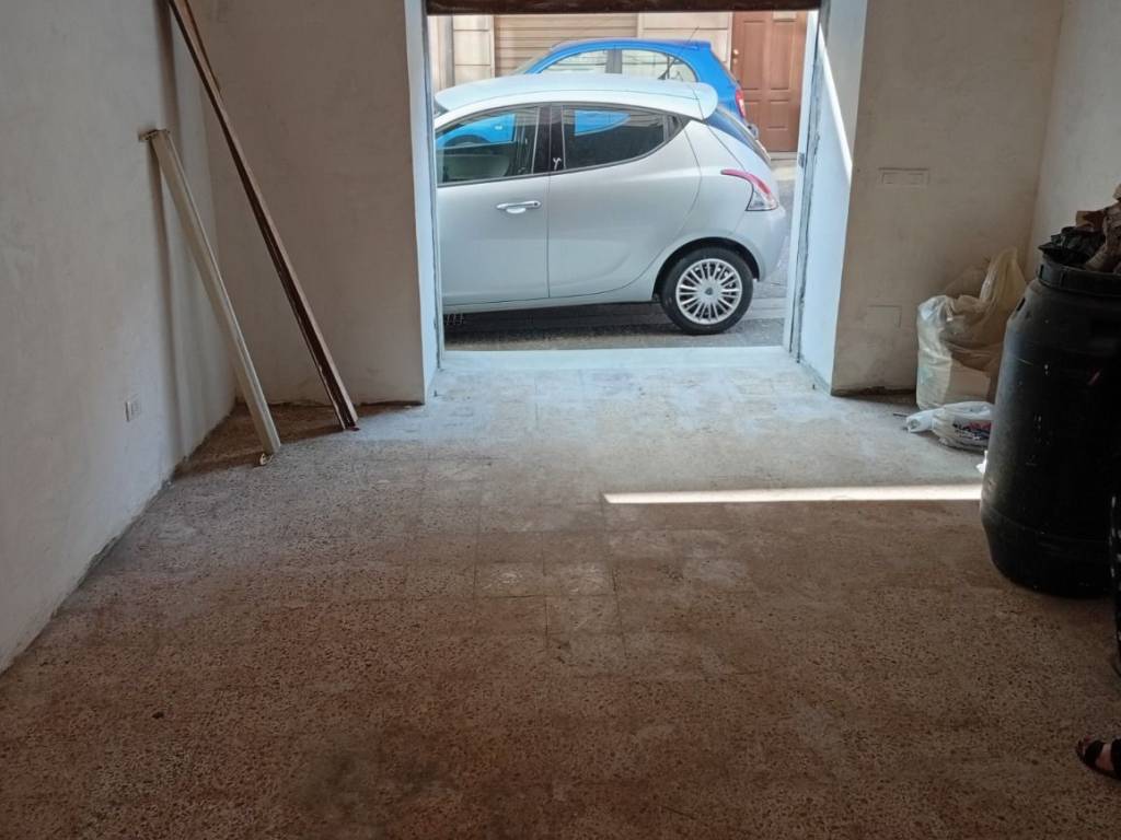 Immobile a Vibo valentia in Via Ipponion - Foto 5