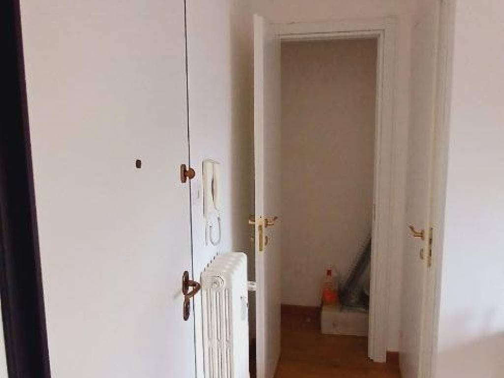 Appartamento a Acqui terme - Foto 4