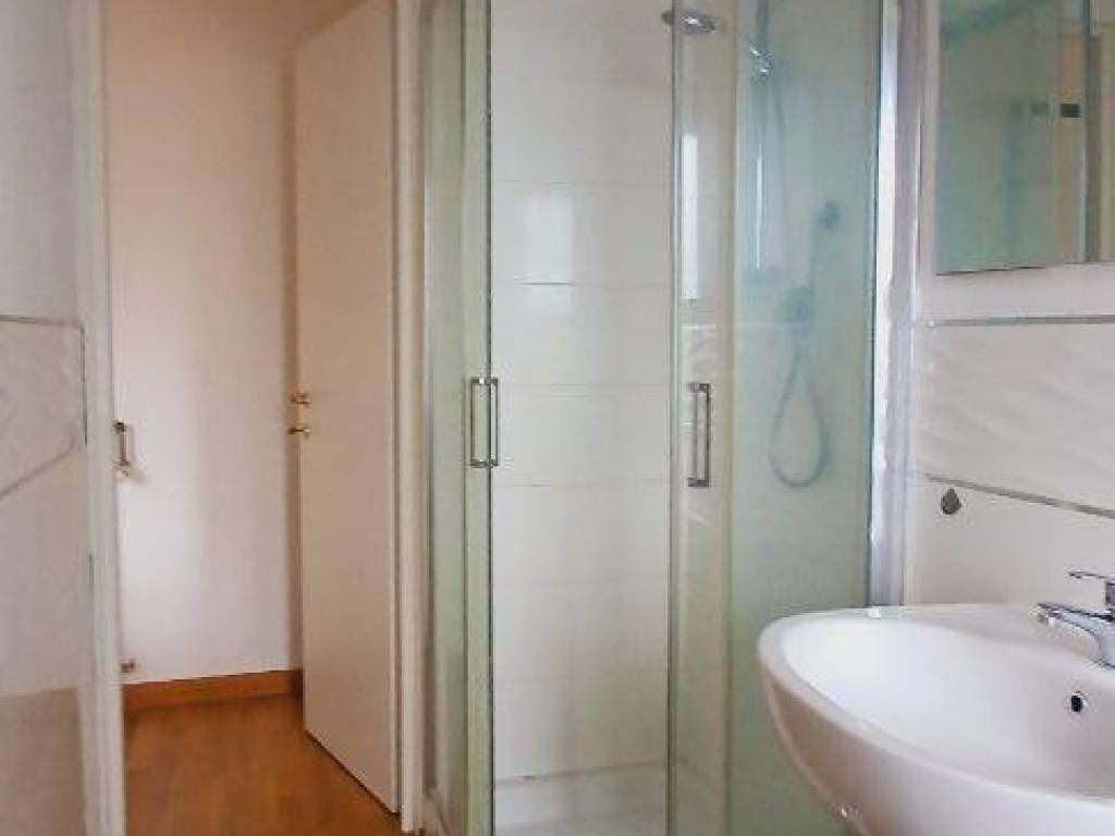 Appartamento a Acqui terme - Foto 5