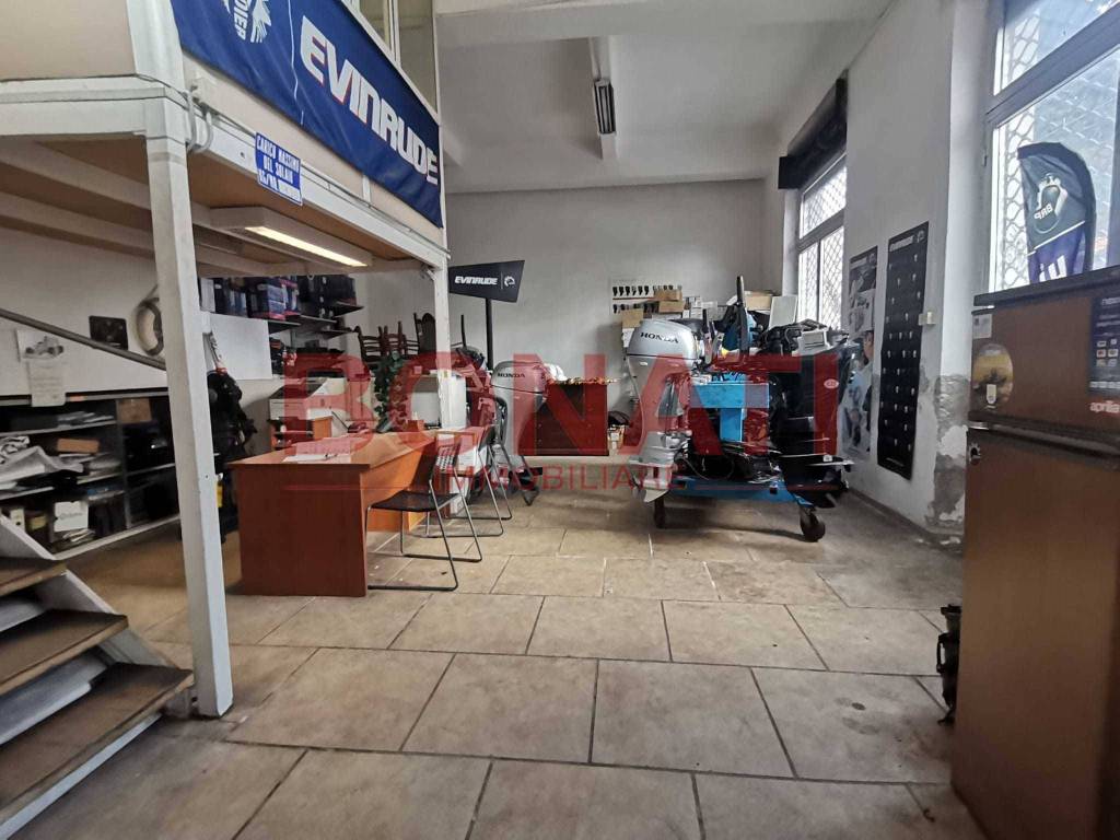 Immobile a La spezia - Foto 3