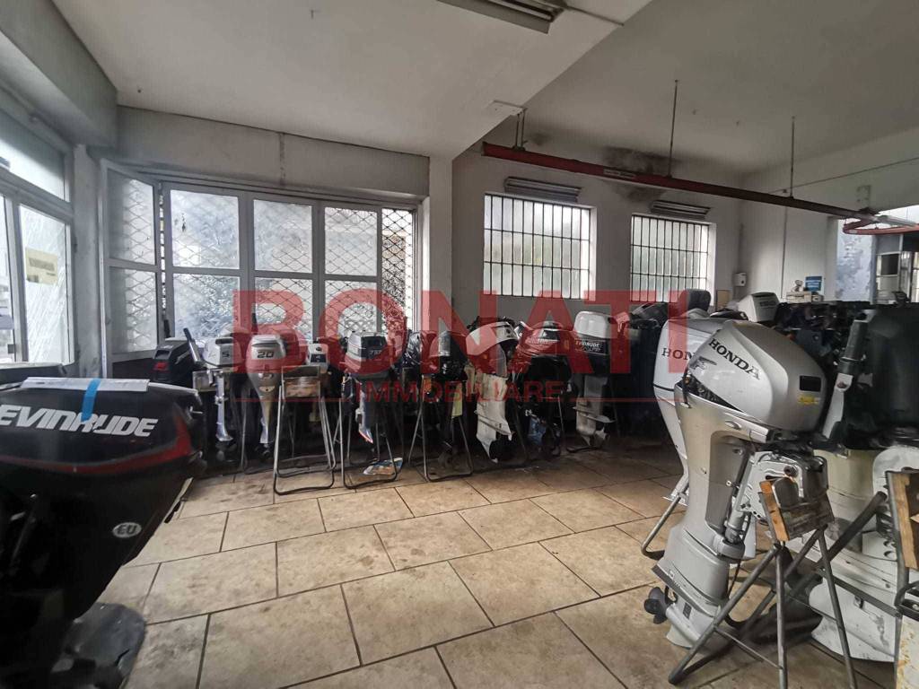 Immobile a La spezia - Foto 4