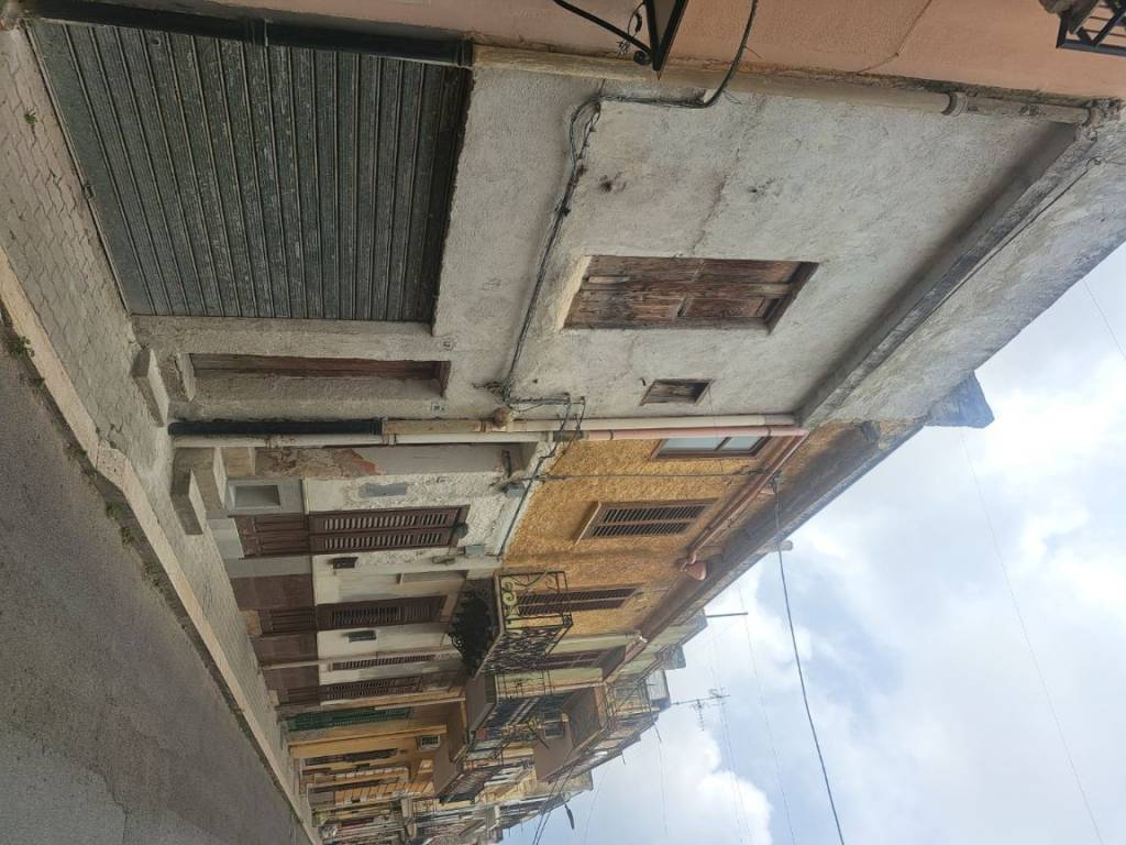 Appartamento a Capaci in Via Francesco Crispi, 115 - Foto 4