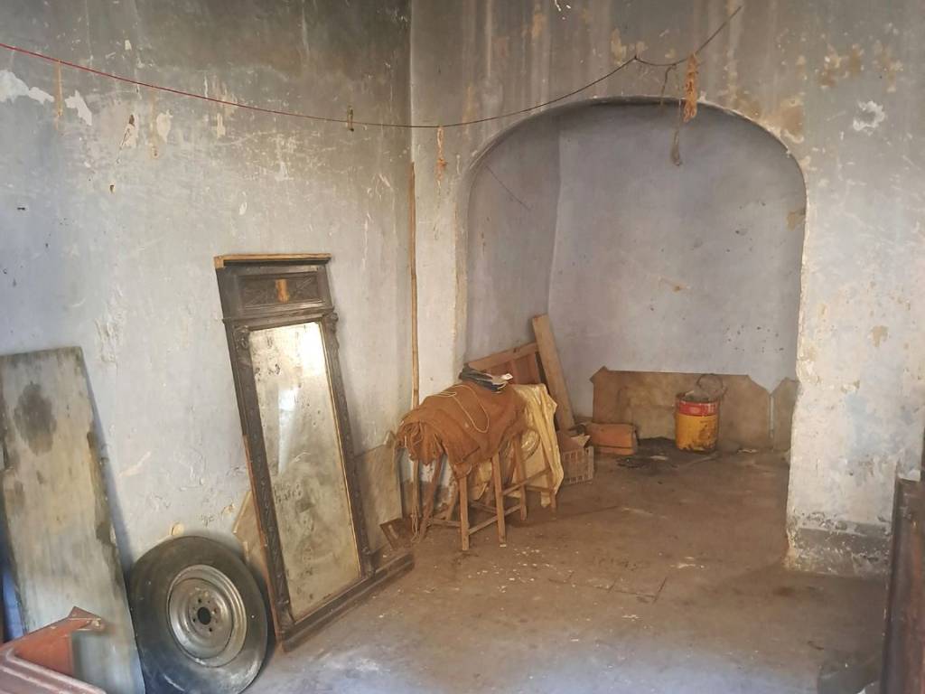 Appartamento a Capaci in Via Francesco Crispi, 115 - Foto 5