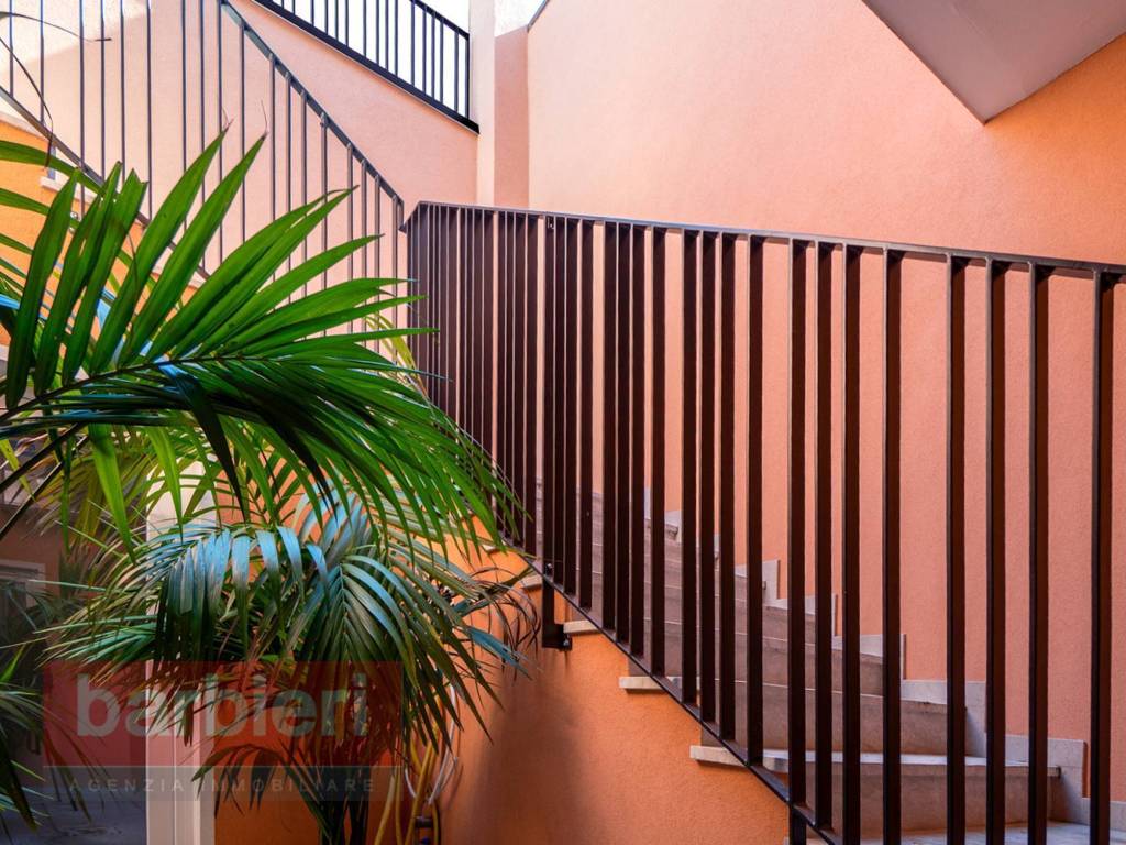 Appartamento a Cervia in Via Nazario Sauro, 48 - Foto 2