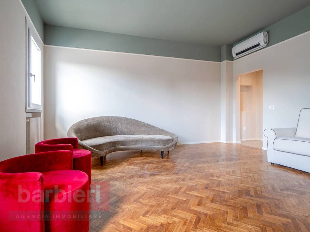 Appartamento a Cervia in Via Nazario Sauro, 48 - Foto 5