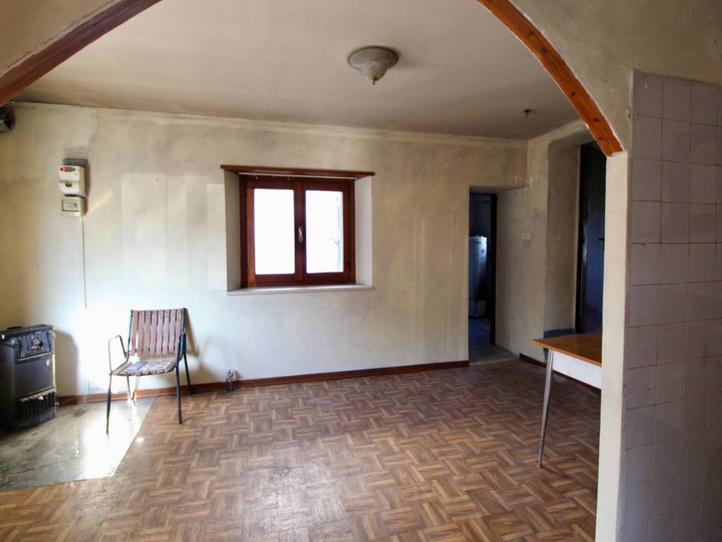 Appartamento a Aviano in Viale Marconi - Foto 2